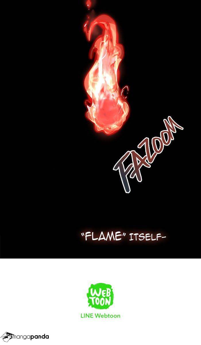 Tower of God Chapter 256 image 48